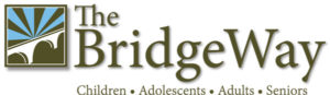 The BridgeWay logo
