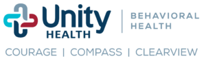 Unity Health logo