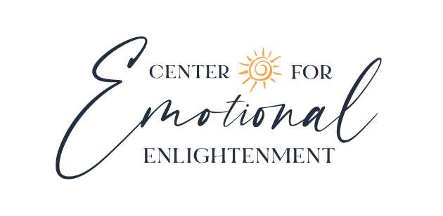 Center for Emotional Enlightenment