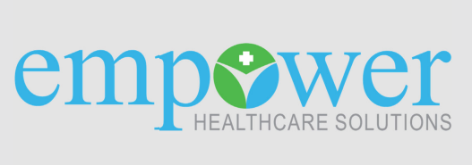 Empower Healthcare Solutions