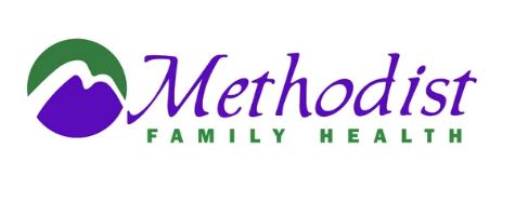 Methodist Family Health