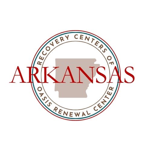 Recovery Centers of Arkansas