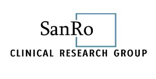SanRo Clinical Research Group