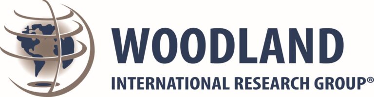 Woodland International Research