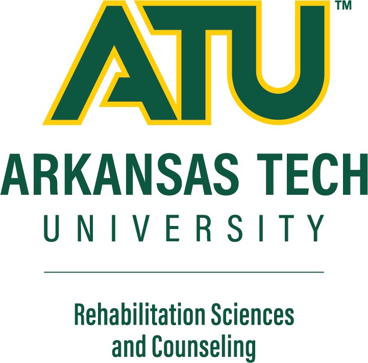ATU Rehabilitation Sciences and Counseling